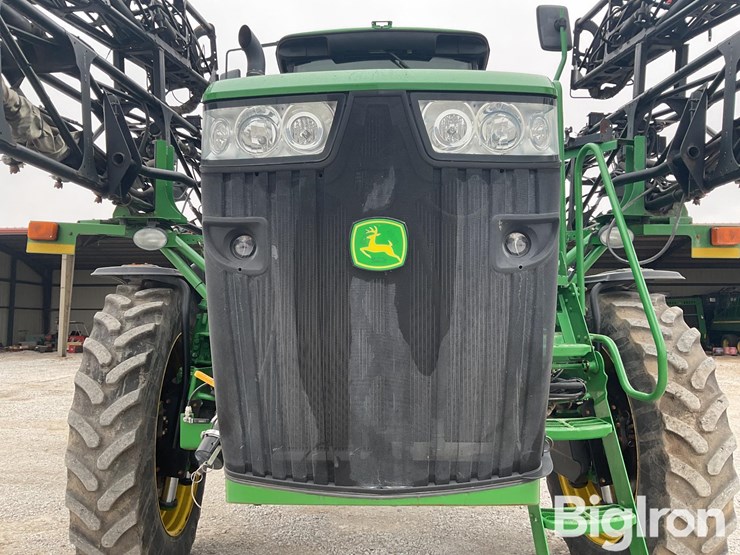 2013-john-deere-4940-image-17