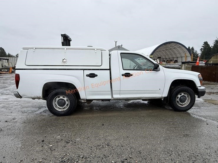2008-chevrolet-colorado-image-6