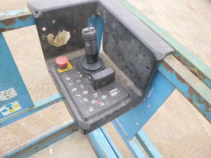 2007-genie-gs3268rt-image-16