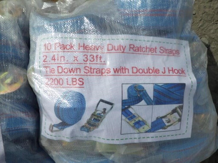 heavy-duty-ratchet-straps-2"x33'-qty.2-image-3