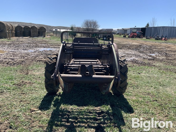 john-deere-47-image-6