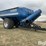 2015-kinze-1100-image-3