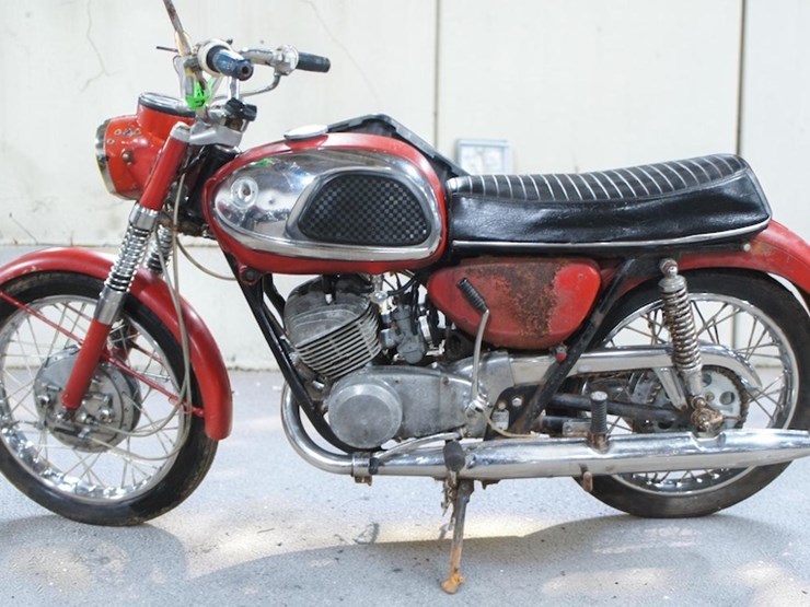 1966-suzuki-x6-hustler-t20-motorcycle-image-4