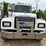 2001-mack-rd688s-image-3