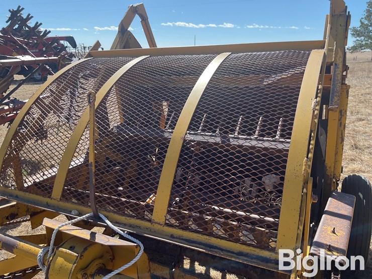 anderson-rock-picker-image-17
