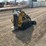 #1009-•-unused-sdll60-mini-skid-steer*---middlebury,-in-image-5