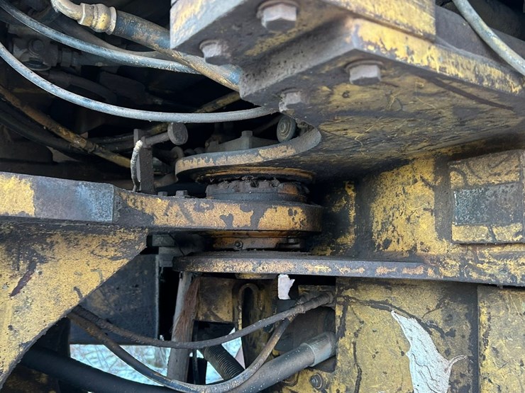 caterpillar-826c-image-9