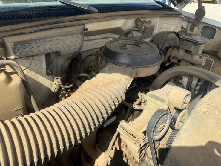 1992-chevrolet-cheyenne-1500-image-37