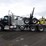 2017-kenworth-t800-image-8