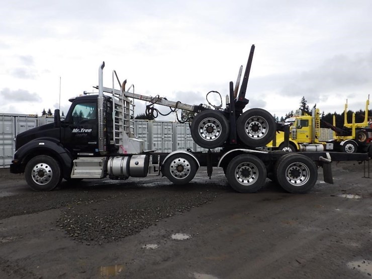 2017-kenworth-t800-image-8