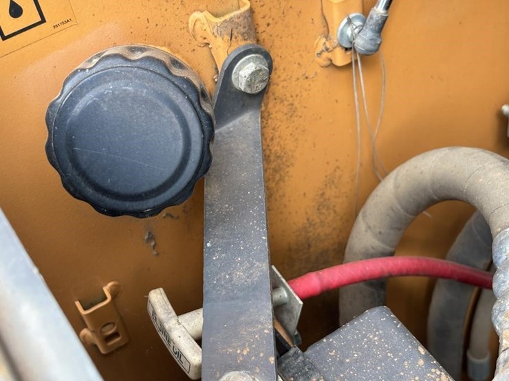 2010-case-410-image-34