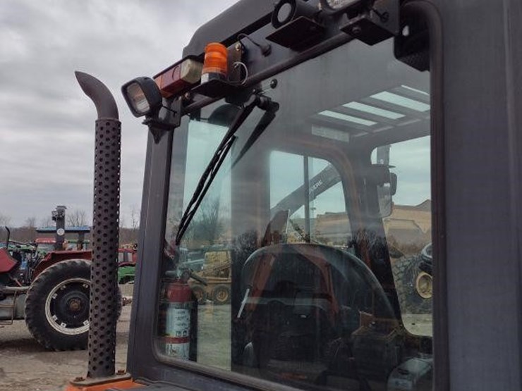 doosan-d35s-5-image-22