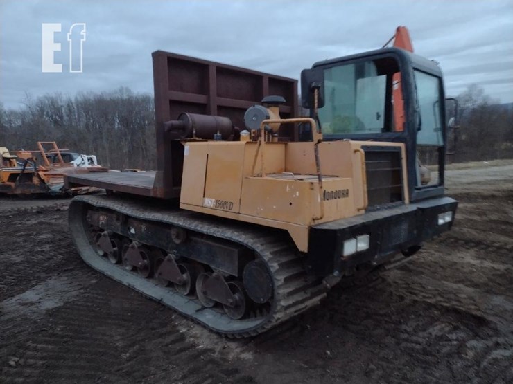 2008-morooka-mst1500vd-image-33