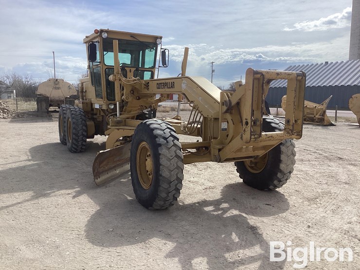 1994-caterpillar-140g-vhp-image-3