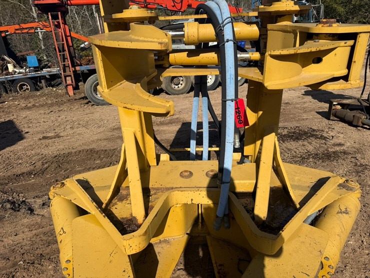 hydro-ax-20fb-image-9