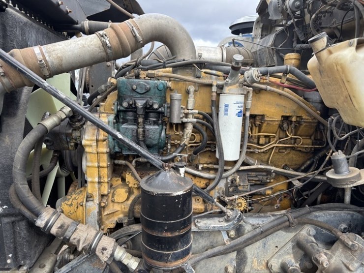 1990-kenworth-w900-image-16