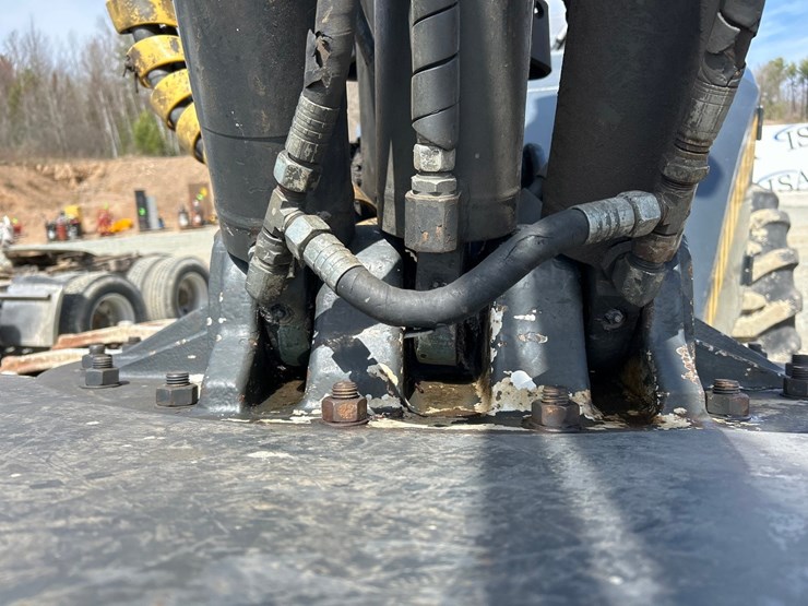 ponsse-ergo-image-50