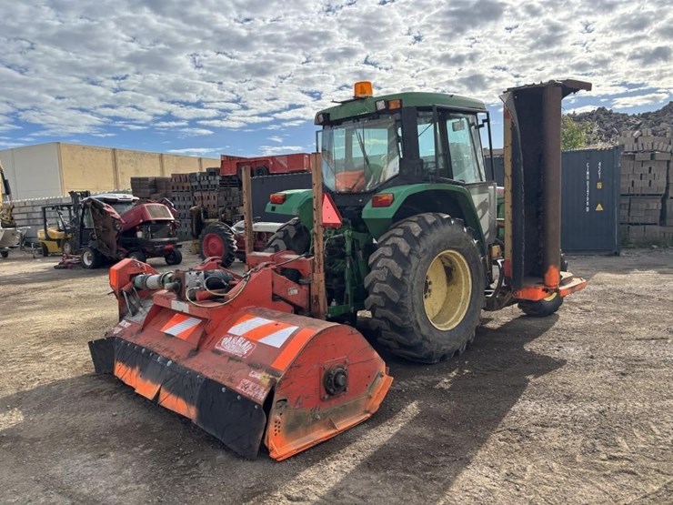 2001-john-deere-6410-image-3