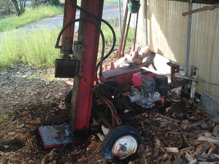 duerr-wood-splitter-image-3