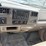2002-ford-f350-image-15
