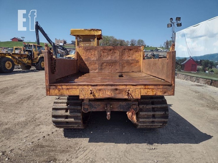 2012-morooka-mst600vd-image-4