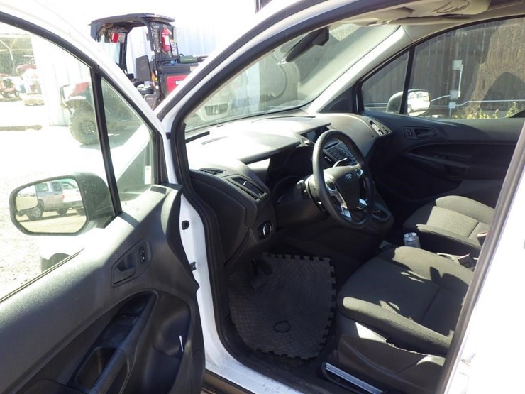 2016-ford-transit-connect-image-5