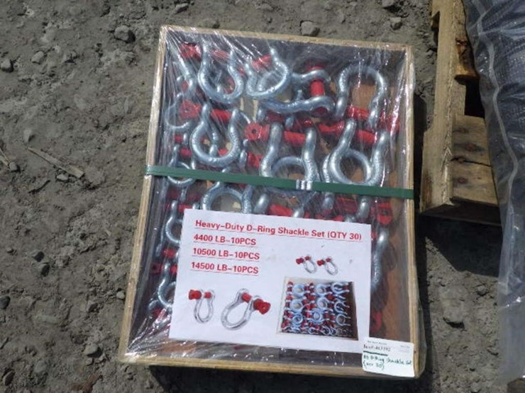 d-ring-shackle-set-hd-(qty.3)-image-1