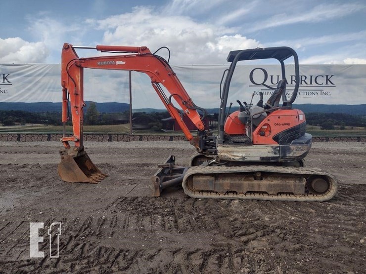 2006-kubota-kx161-3-image-1