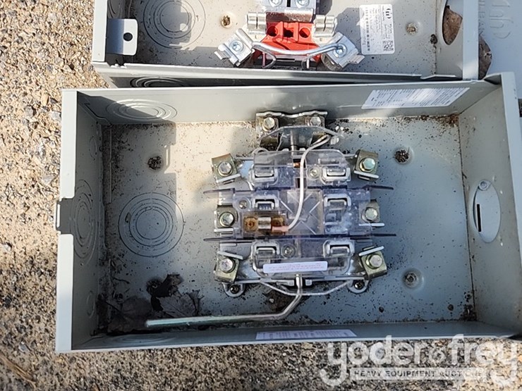 electrical-boxes,-wire-image-6