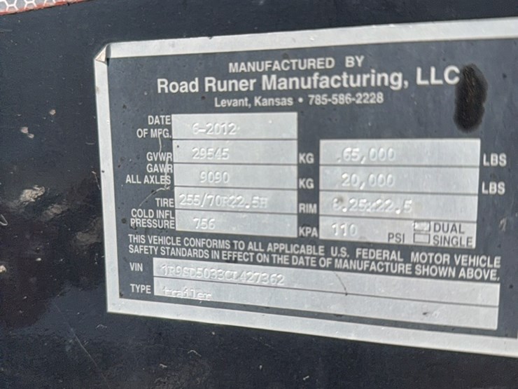 2012-road-master-image-10