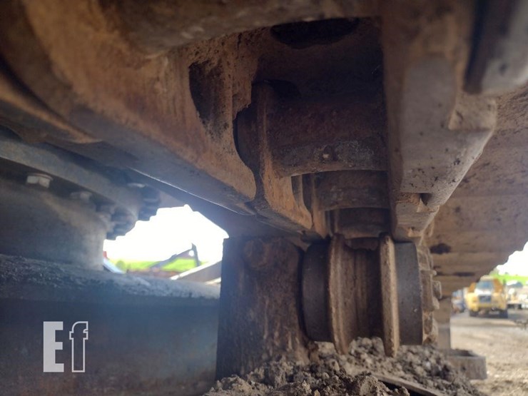 2021-doosan-dx140-lcr-5-image-34