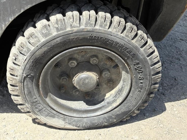 datcon-forklift-image-11