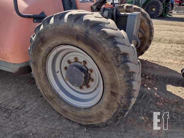 2004-jlg-g6-42a-image-17