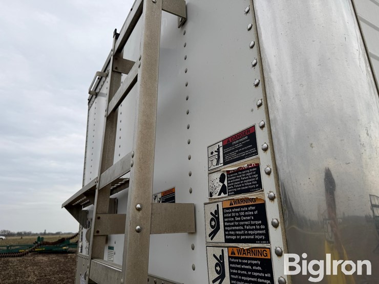 2009-wilson-dwh-500-image-19