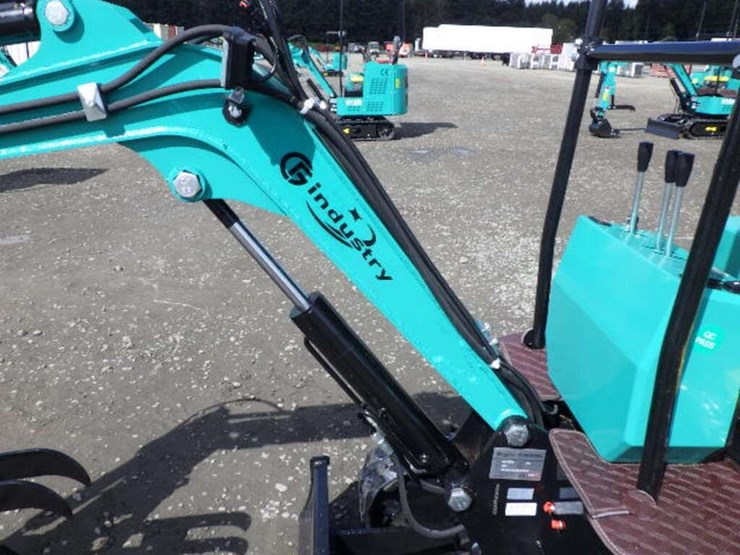 2026-cfg-industry-mh12rx-image-8