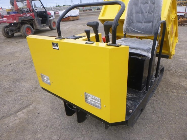 2025-sdlanch-sdld25-crawler-dumper-image-9