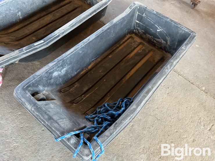 otter-pro-poly-sleds-image-9