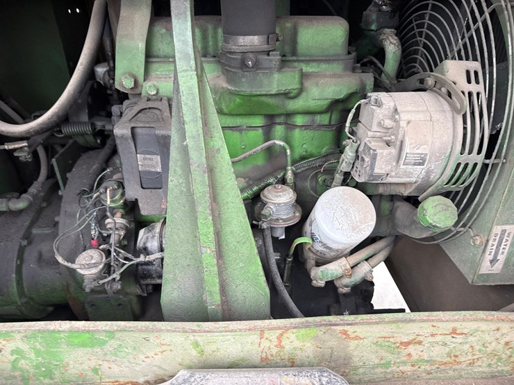 massey-ferguson-8-image-16