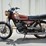 1975-yamaha-rd125-motorcycle-image-4