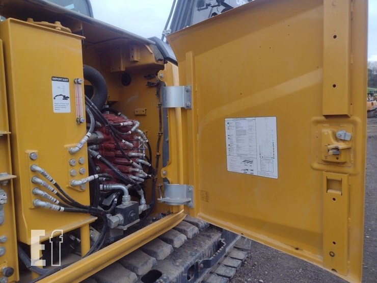 deere-85-p-tier-image-40