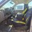 2011-gmc-sierra-2500-image-12
