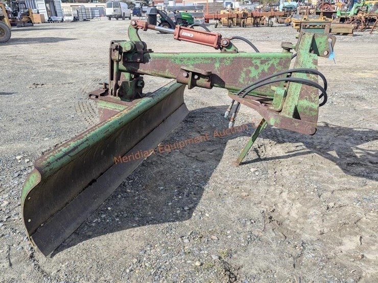 john-deere-115-image-1