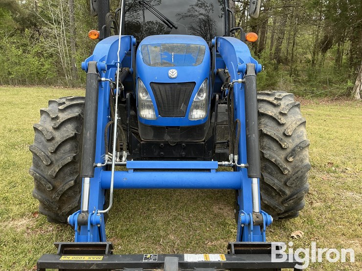 2015-new-holland-t4.110-image-20