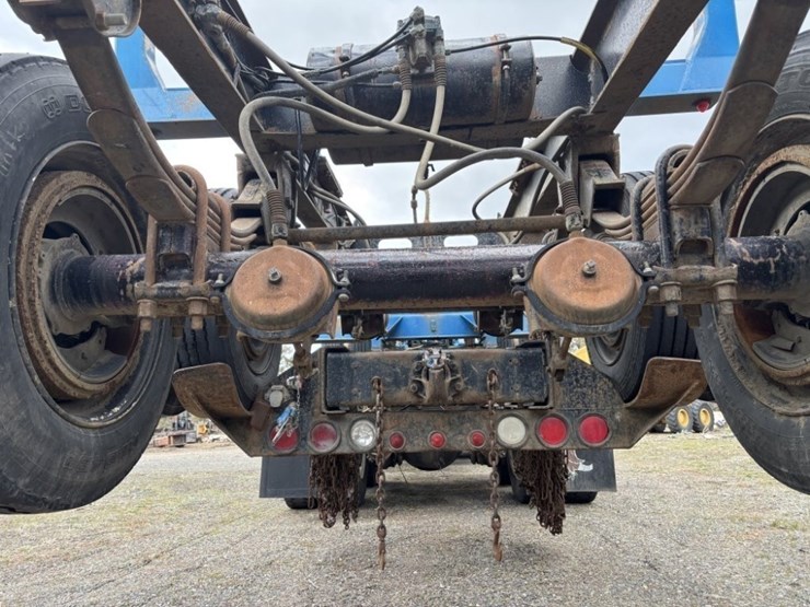 1990-kenworth-w900-image-26