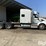 2016-peterbilt-579-image-4