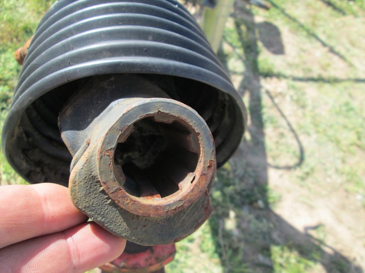 kuhn-gf5202-image-15