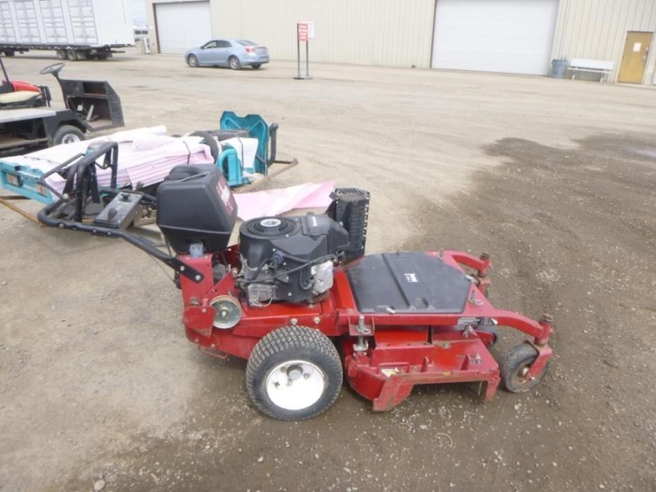 toro-lawn-mower-image-7