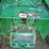 john-deere-4066r-image-9
