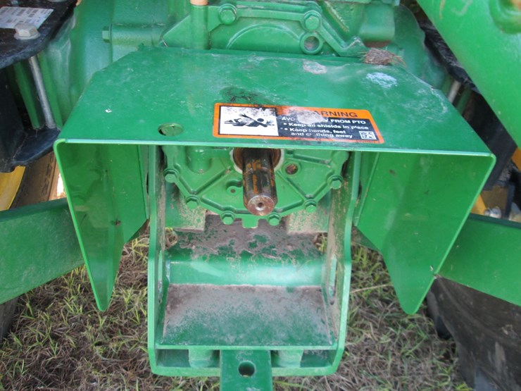 john-deere-4066r-image-9
