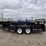 2017-marksman-lset80x14-70-t/a-utility-trailer-image-5